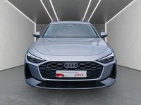 Audi A5 - Vorschau Bild 5