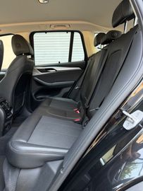 BMW X3 - 9