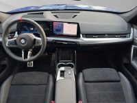 BMW X1 - Vorschau Bild 14