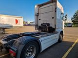 Scania R520 V8 - Offers