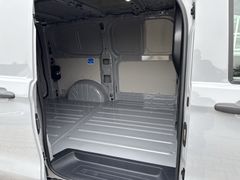 VW T7 New Transporter DSG  AHK LED Heckflügeltüren