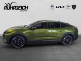 Peugeot 408 Plug in Hybrid 225 GT Exclusive 360° KAM PAN - : Beige, Plug-In Hybrid, Limousine