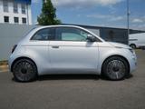 Fiat 500C CABRIO HYBRID DOLCEVITA 1.0 65 PS MT6 LED P - blaue Fiat 500C