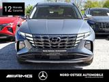Hyundai TUCSON PRIME SHZ LHZ KAMERA NAVI - Hyundai TUCSON aus 2024