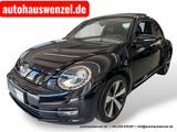 Volkswagen Beetle Lim. Sport 1.4 6-Gang - LEDER FENDER PANO - Volkswagen Beetle Gebrauchtwagen
