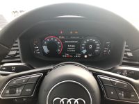 Audi A1 - Vorschau Bild 9