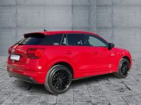 Audi Q2 - Vorschau Bild 6