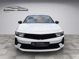 Opel Astra L 1.5 D ST GS 131PS 8 AT 360 Kamera LED Rü - Opel Astra mit Diesel-Antrieb: 1.3