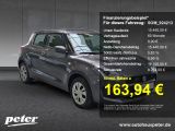 Suzuki Swift 1.2 Dualjet Club Klima DAB-Radio