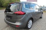 Opel Zafira C Business Innovation*7 Sitze+Automatik* - Opel Zafira Business mit Benzin-Antrieb