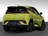 BYD DOLPHIN SURF BOOST |NAVI|KAM|KEYL|Tempomat - BYD DOLPHIN New cars