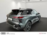 Audi Q3 TFSI quattro 195 kW S tronic AHK Panorama Nav - Audi Q3 mit Schiebedach