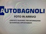 Andere Peugeot 308 ALLURE PACK BlueHDi 130 6mt SPOTICAR - Andere mit Diesel-Antrieb: Blau
