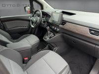 Renault Kangoo - Vorschau Bild 5