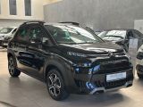 Citroën C3 Aircross PureTech 110 S&S YOU PDC FACEL. - Citroën C3 Aircross Tageszulassungen