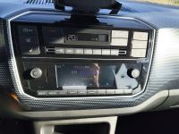 Volkswagen up! - Vorschau Bild 8