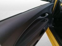 Fiat 500 - Vorschau Bild 10