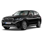 BMW X3 xDrive30i AT Navi Tempom.aktiv Bluetooth PDC 