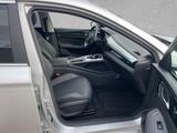 MG5 Luxury 61 KWh ACC LED - MG MG5 aus 2023