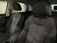 Audi Q3 - Vorschau Bild 20