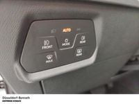 Seat Leon - Vorschau Bild 17