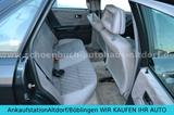 Audi 80 2.8 E quattro Lim*ABT  Tuning 196PS*SSD*KLIMA - Audi 80: L