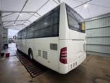 Mercedes-Benz O 560 INTOURO M 12,65m*216.000 km*59Pl*EURO6* - Mercedes-Benz Int