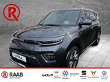 Kia Soul EV INSPIRATION 64-kWh WP RFK SHZ HARMAN/KAR - gebrauchte Kia Soul aus dem Jahr 2024