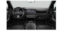 BMW X5 - Vorschau Bild 3