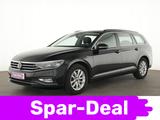 Volkswagen Passat Business IQ.LIGHT|AHK|Business Premium - Volkswagen Passat: Business