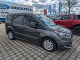 Ford Transit Connect 1.0 200 L1 Trend AHK*KLIMA*SHZ - Ford Transit Connect: T200