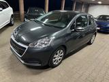 Peugeot 208 Access Klima 1.Hand