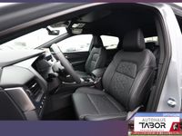 Nissan Qashqai - Vorschau Bild 6