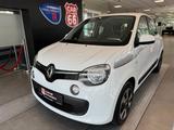 Renault Twingo Dynamique - Renault Twingo Gebrauchtwagen in Hamburg