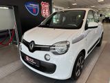Renault Twingo Dynamique - Renault Twingo in Hamburg