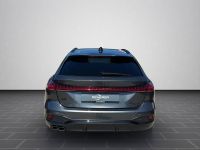 Audi A5 - Vorschau Bild 6