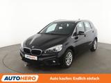 BMW 2er 218i Active Tourer Advantage Aut.*NAVI*PDC* - BMW 218 Active Tourer in Köln