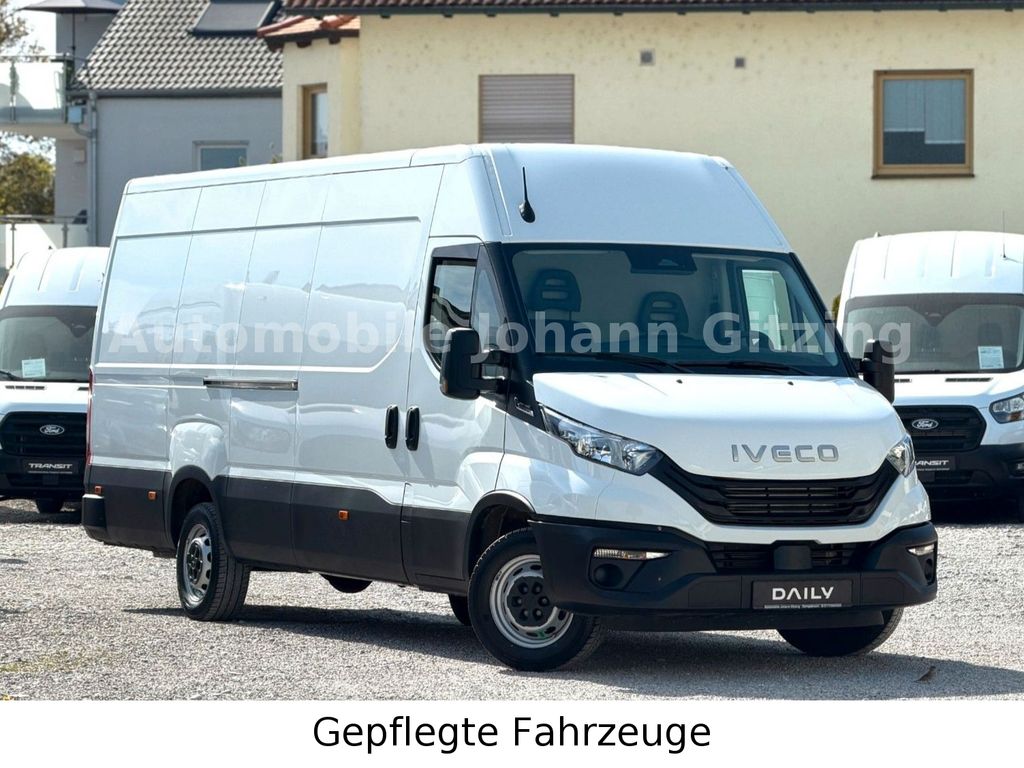 Iveco Andere
