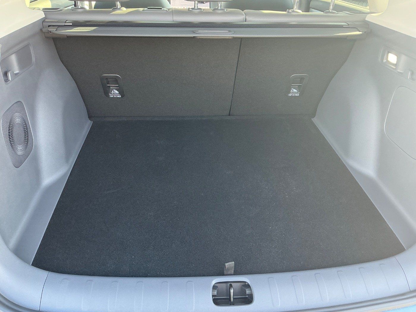 Leapmotor B10 - Bild 11