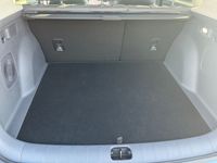 Leapmotor B10 - Vorschau Bild 11