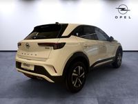 Opel Mokka - Vorschau Bild 4