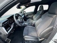 Audi S3 - Vorschau Bild 8