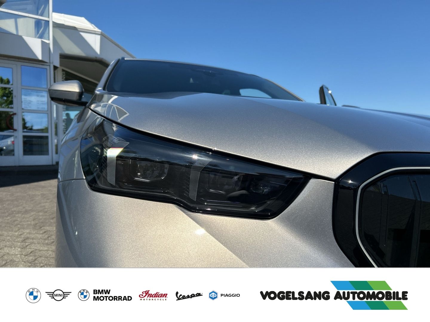 BMW i5 - Bild 17