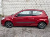 Chevrolet Aveo 1.2*Klimaanlage*TUV 06/2026 - : bis 1000 €, TÜV