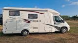 Eura Mobil PT 650 EB - Eura Mobil 650 eb