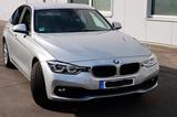 BMW 340i Advantage - BMW: 34