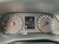 Renault Trafic - Vorschau Bild 16