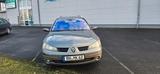 Renault Laguna II Grandtour Avantage - gebrauchte Renault Laguna aus dem Jahr 2007