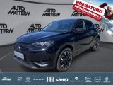DS Automobiles DS3 NAV|SHZ|Klimaanlage|CarPlay|PDC|Alu|1.Hd - DS Automobiles DS3 Tageszulassungen
