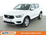 Volvo XC40 1.5 T3 Momentum Pro 2WD Aut.*NAVI*TEMPO*LED - Volvo aus 2022